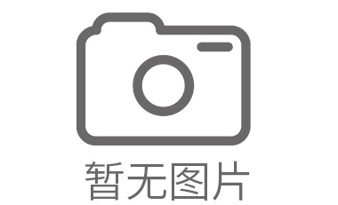 大足区地毯清洗公司专业，收费标准不一